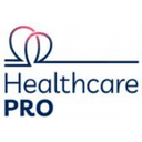 Healthcare Pro